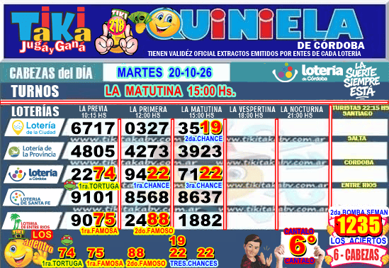 Gane Al Toke